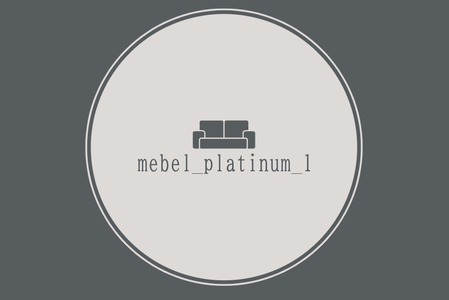 mebel_platinum_1