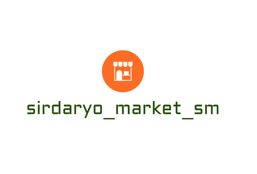 sirdaryo_market_sm