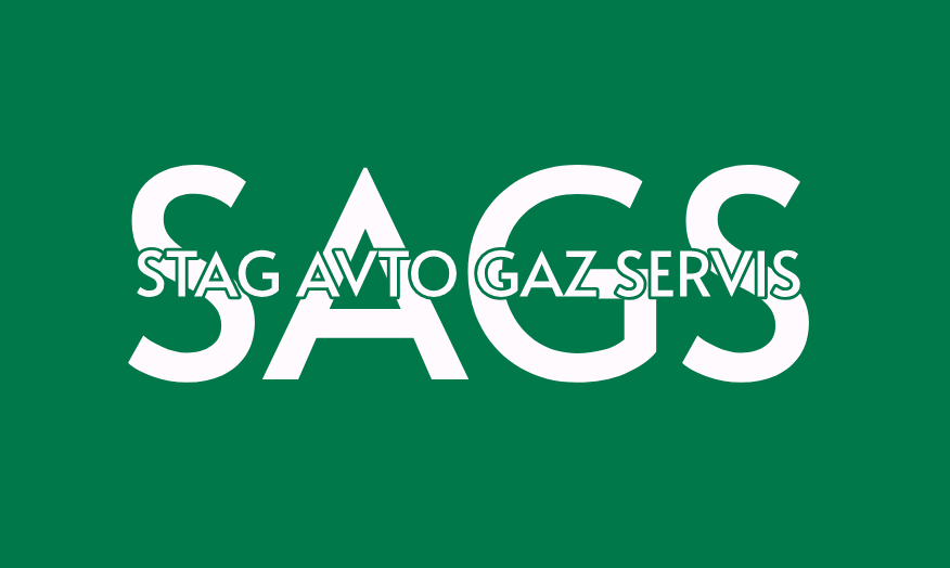 STAG AVTO GAZ SERVIS