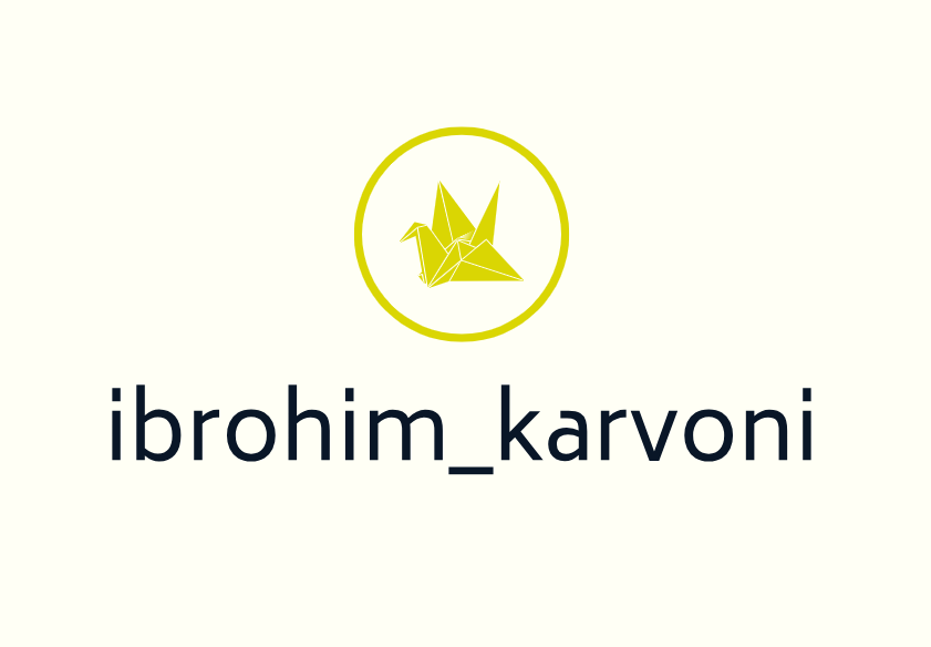 ibrohim_karvoni