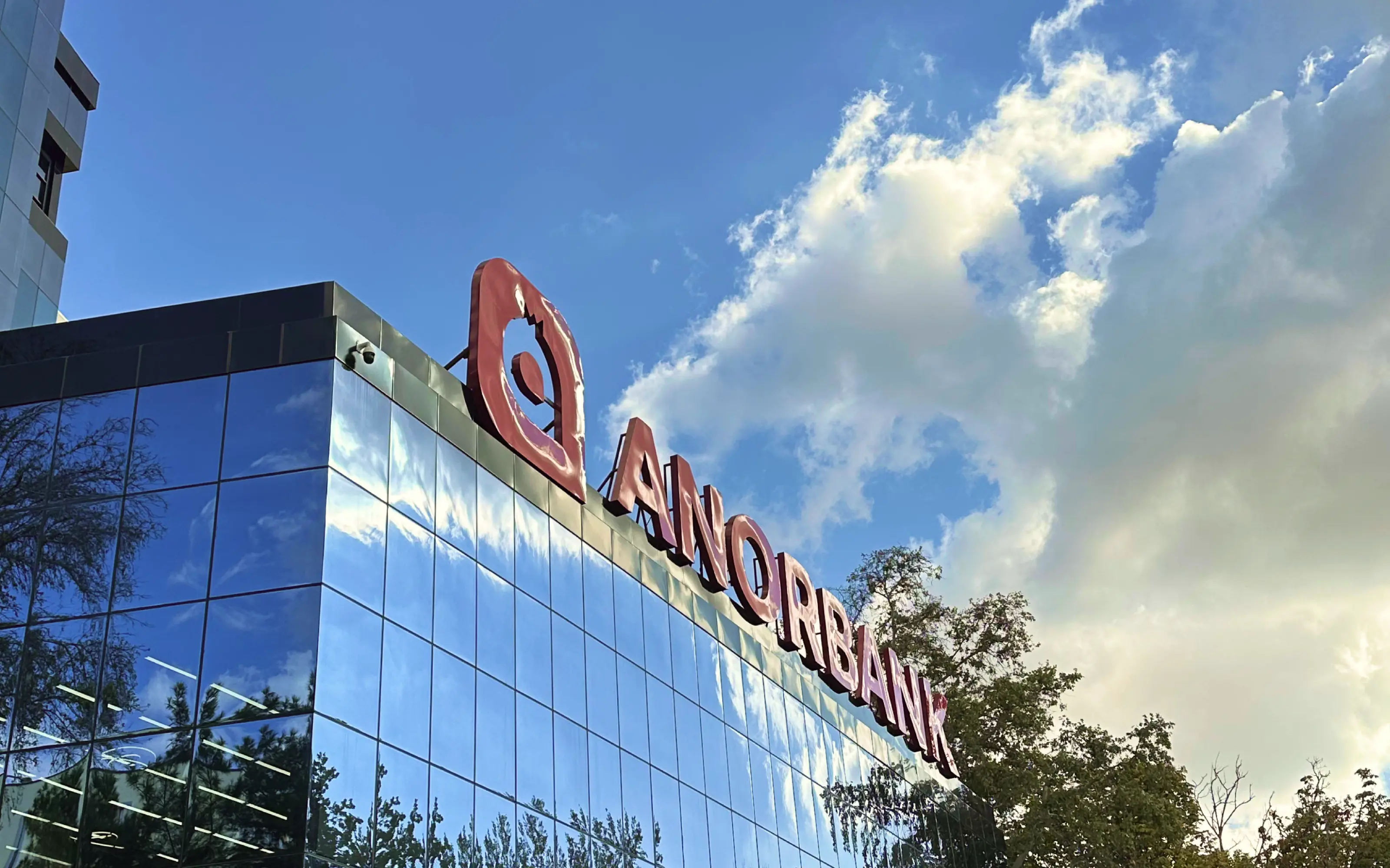 IMAGE 2021-01-19.jpg