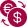exchange (2).png