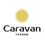 CARAVAN TURIZM