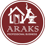 ARAKS PROFISIONAL BUSINESS