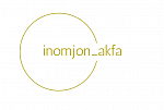 inomjon_akfa