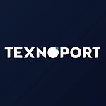 TEXNOPORT