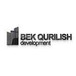 BEK QURILISH DEVELOPMENT