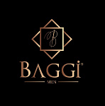 Baggi men