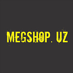 Megshop.uz