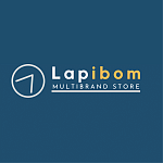 LAPIBOM