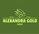 ALEXANDRA GOLD
