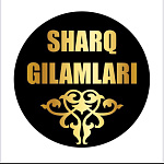 Sharq gilamlari