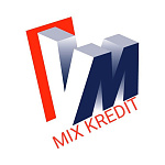 MIX KREDIT