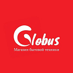 GLOBUS