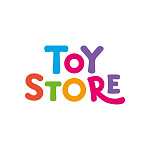 TOY STORE