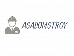 ASADOMSTROY