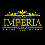 IMPERIA