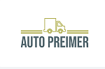 AUTO PREIMER