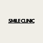 SMILE CLINIC
