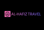 AL-HAFIZ TRAVEL