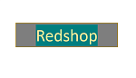 REDSHOP