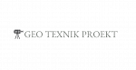 GEO TEXNIK PROEKT