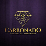 CARBONADO