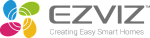 EZVIZ