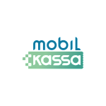 Mobilkassa