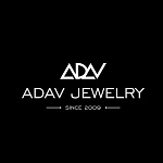 ADAV