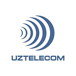 UZTELECOM