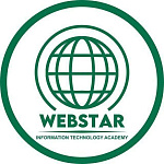 WEBSTAR IT ACADEMY