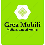 Crea mobili 