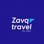 ZAVQ TRAVEL 