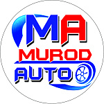 MA MUROD AUTO