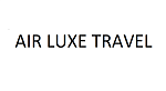 AIR LUXE TRAVEL