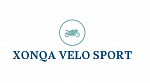 XONQA VELO SPORT