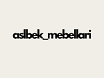 aslbek_mebellari