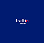 Traffic Organization