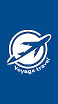 Voyage Travel