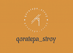 qoratepa_stroy