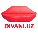 DIVANI.UZ