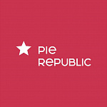 Pie republic 