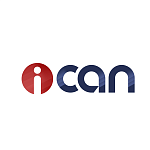 ICAN