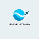 ARAL BOYI TRAVEL