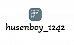 husenboy_1242