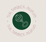 SULTANBEK-NUKUS