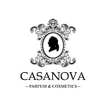 CASANOVA