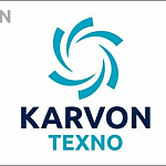 KARVON TEXNO ONLINE