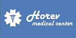 HOREV MEDICAL CENTER